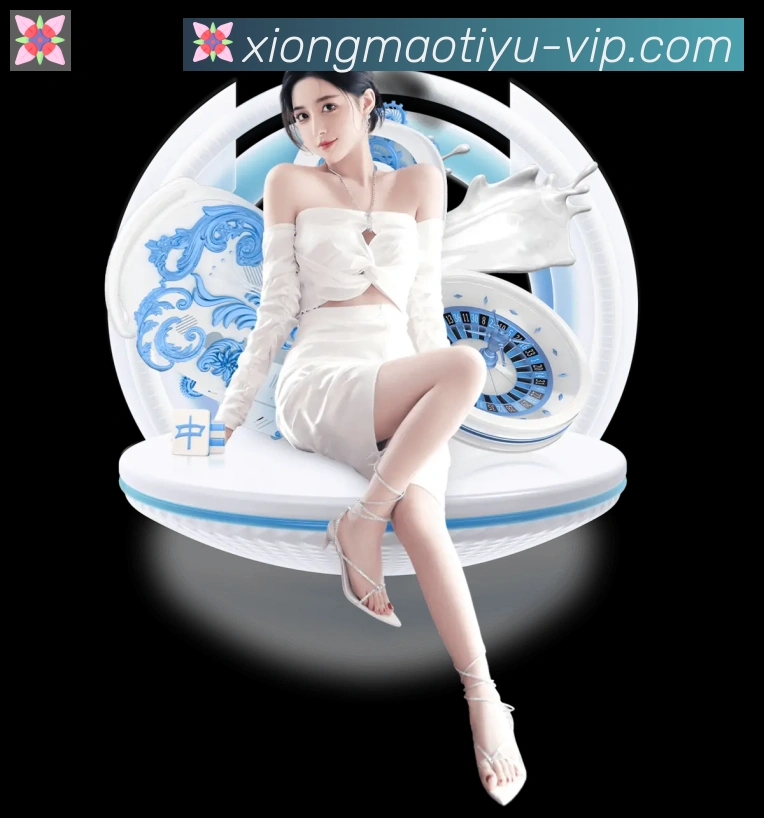 奖项1