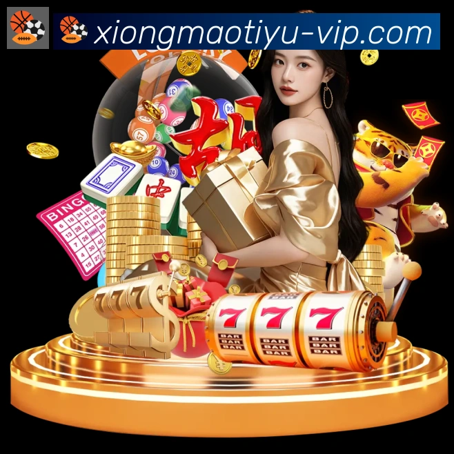 登录器